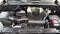2023 Toyota TACOMA LIMITED Limited V6