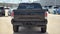2023 Toyota TACOMA LIMITED Limited V6
