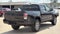 2023 Toyota TACOMA LIMITED Limited V6