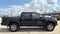 2023 Toyota TACOMA LIMITED Limited V6