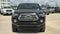 2023 Toyota TACOMA LIMITED Limited V6