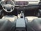 2018 Toyota Tacoma Limited V6