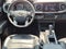 2018 Toyota Tacoma Limited V6