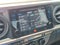 2018 Toyota Tacoma Limited V6