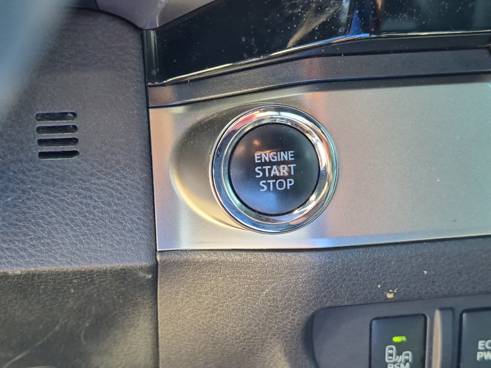 2018 Toyota Tacoma Limited V6
