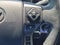 2018 Toyota Tacoma Limited V6