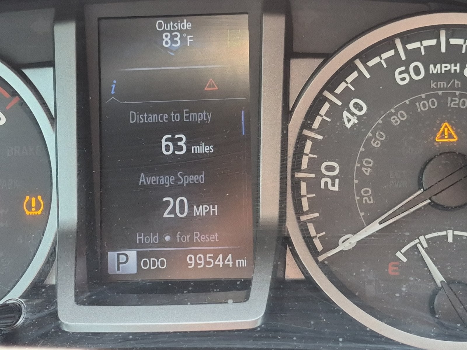2018 Toyota Tacoma Limited V6