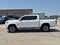 2018 Toyota Tacoma Limited V6