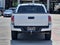 2018 Toyota Tacoma Limited V6