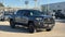2021 Toyota Tacoma Limited V6
