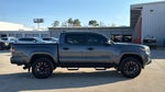 2021 Toyota Tacoma Limited V6