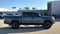 2021 Toyota Tacoma Limited V6