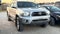 2014 Toyota TACOMA PRERUNNER PreRunner V6