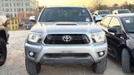 2014 Toyota TACOMA PRERUNNER PreRunner V6