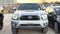 2014 Toyota TACOMA PRERUNNER PreRunner V6