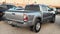 2014 Toyota TACOMA PRERUNNER PreRunner V6