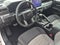 2025 Toyota TACOMA TRD SPORT TRD Sport