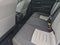 2025 Toyota TACOMA TRD SPORT TRD Sport