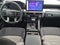2025 Toyota TACOMA TRD SPORT TRD Sport
