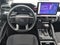 2025 Toyota TACOMA TRD SPORT TRD Sport