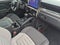 2025 Toyota TACOMA TRD SPORT TRD Sport