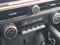 2025 Toyota TACOMA TRD SPORT TRD Sport