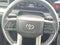 2025 Toyota TACOMA TRD SPORT TRD Sport