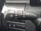 2025 Toyota TACOMA TRD SPORT TRD Sport