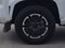 2025 Toyota TACOMA TRD SPORT TRD Sport