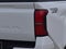2025 Toyota TACOMA TRD SPORT TRD Sport