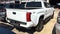 2025 Toyota TACOMA TRD SPORT TRD Sport