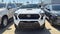 2025 Toyota TACOMA TRD SPORT TRD Sport
