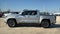 2024 Toyota TACOMA TRD SPORT TRD Sport