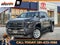 2024 Toyota TACOMA SR5 SR5 LONG BED