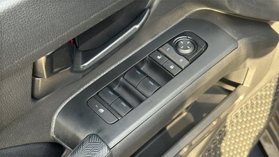 2024 Toyota TACOMA SR5 SR5 LONG BED