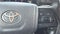 2024 Toyota TACOMA SR5 SR5 LONG BED