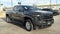 2024 Toyota TACOMA SR5 SR5 LONG BED