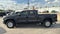 2024 Toyota TACOMA SR5 SR5 LONG BED
