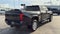2024 Toyota TACOMA SR5 SR5 LONG BED