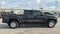 2024 Toyota TACOMA SR5 SR5 LONG BED