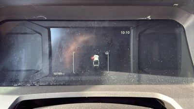 2025 Toyota TACOMA SR5 SR5