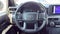2024 Toyota TACOMA SR5 SR5