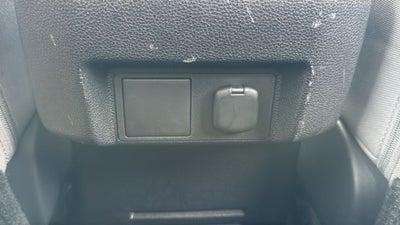 2025 Toyota TACOMA TRD SPORT TRD Sport