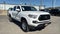 2023 Toyota TACOMA SR SR V6