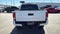 2023 Toyota TACOMA SR SR V6