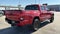 2023 Toyota TACOMA SR SR V6