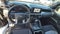 2024 Toyota TACOMA TRD PRERUNNER PreRunner
