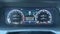 2024 Toyota TACOMA TRD PRERUNNER PreRunner