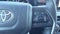 2024 Toyota TACOMA TRD PRERUNNER PreRunner