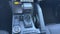 2024 Toyota TACOMA TRD PRERUNNER PreRunner